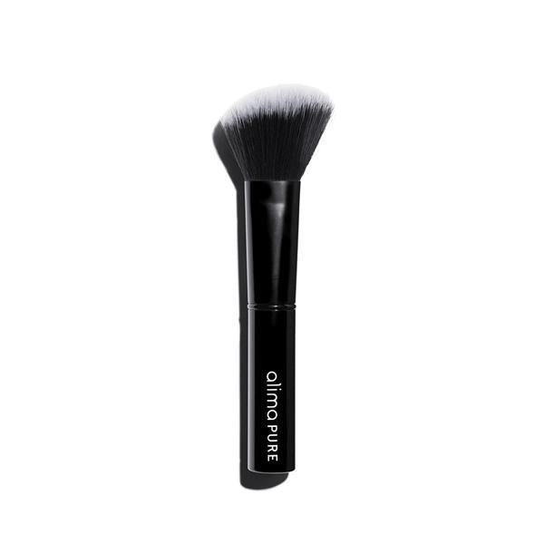 ALIMA PURE | Brushes