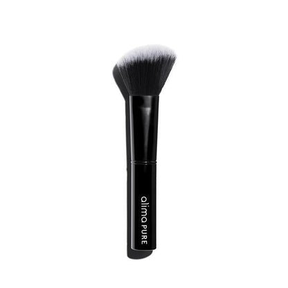 ALIMA PURE | Brushes