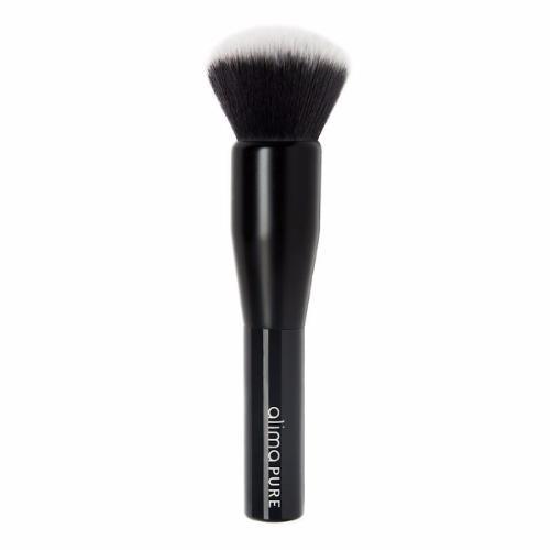 ALIMA PURE | Brushes