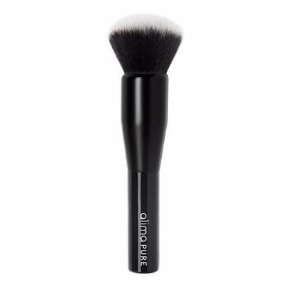 ALIMA PURE | Brushes