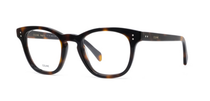 Celine CL50032I