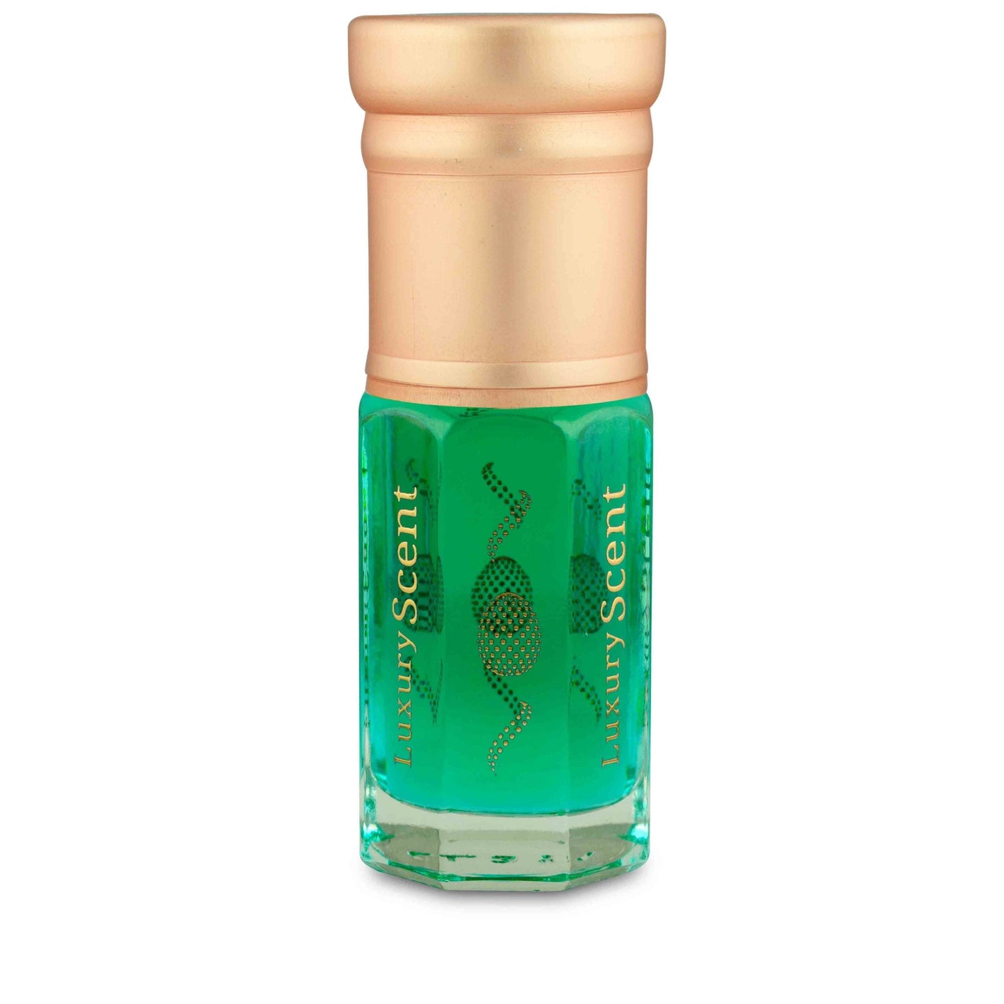 London Royal Musk