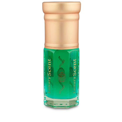 London Royal Musk