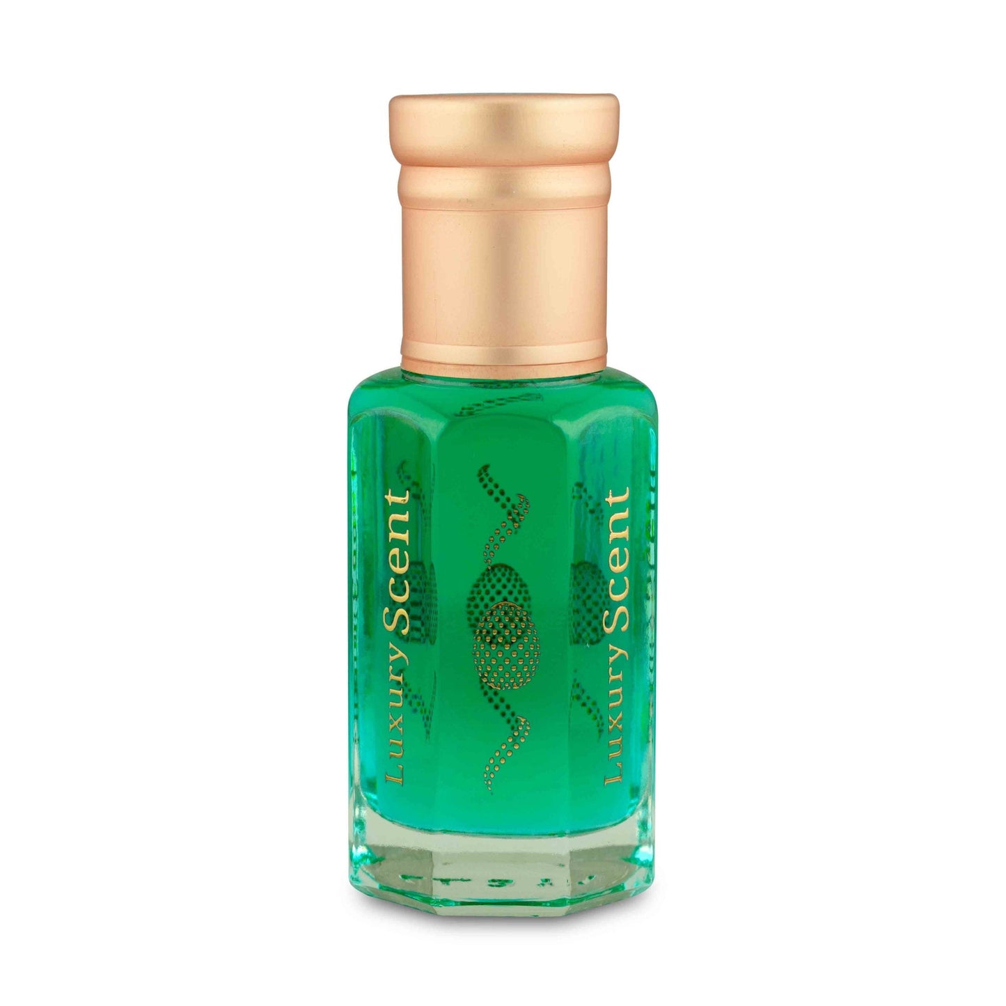 London Royal Musk