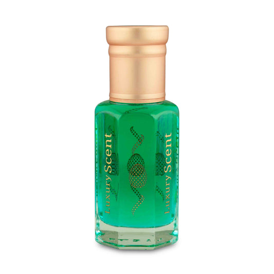 London Royal Musk