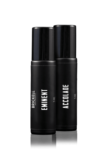 Cologne Discovery Set