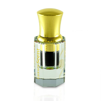 Pure Indian Deer Musk