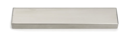 R.S.V.P. Deluxe Knife Bar - 10"