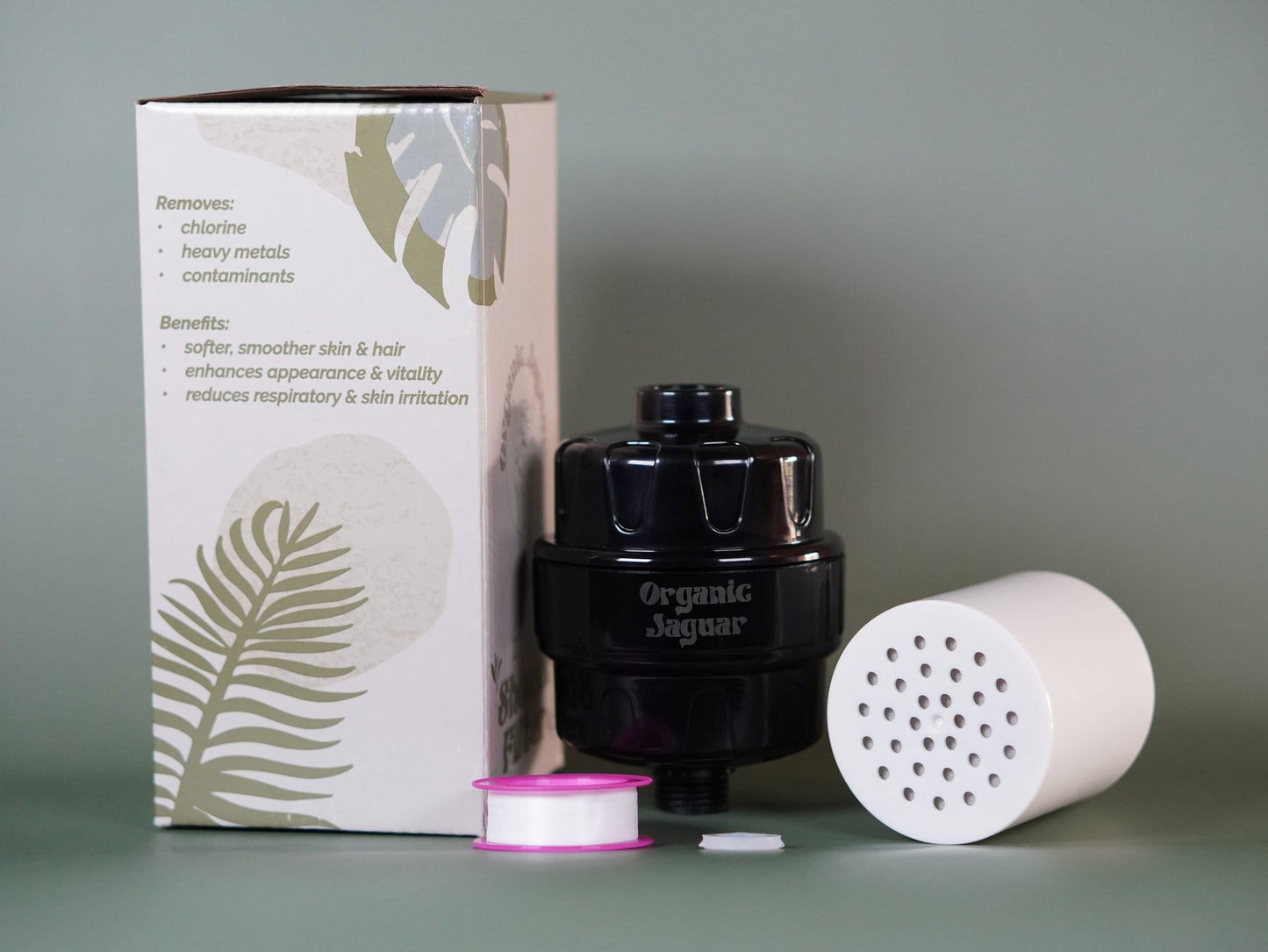 Skin Care Bundle