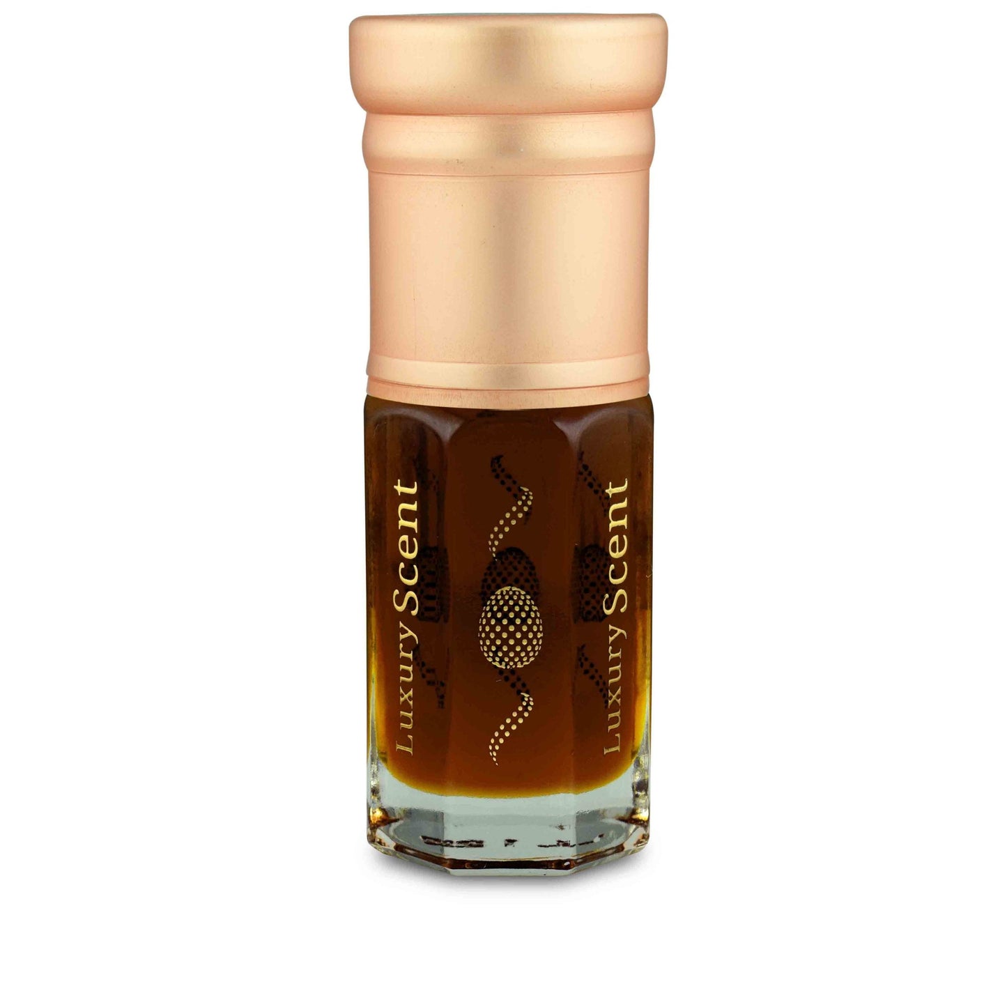 Dehnal Oud Asami Indian