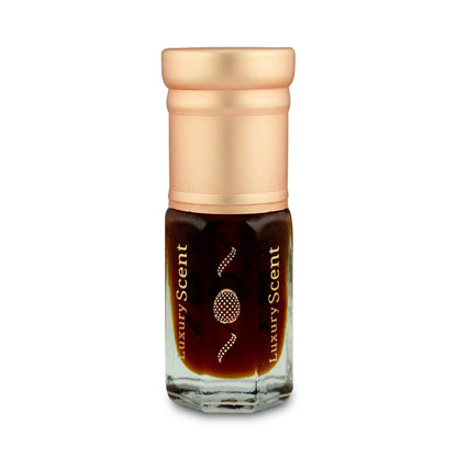 Indian Dehnal oud Kalakasi