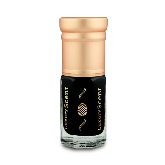 100% Pure Raw Deer Musk Siberia