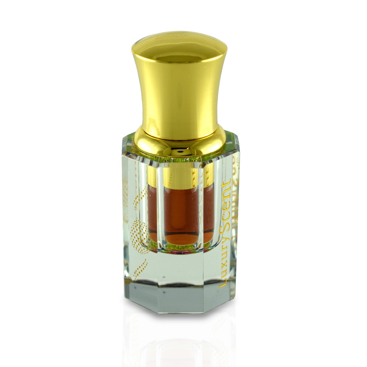 Dehnal oud Hindi Asam Super
