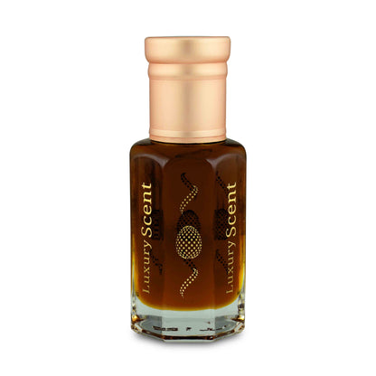 Dehnal Oud King Cambodi Aged 40 Years