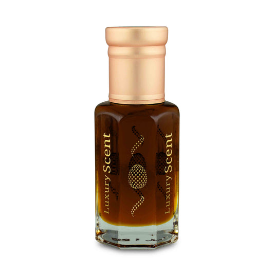 Dehnal oud Hindi Asam Super
