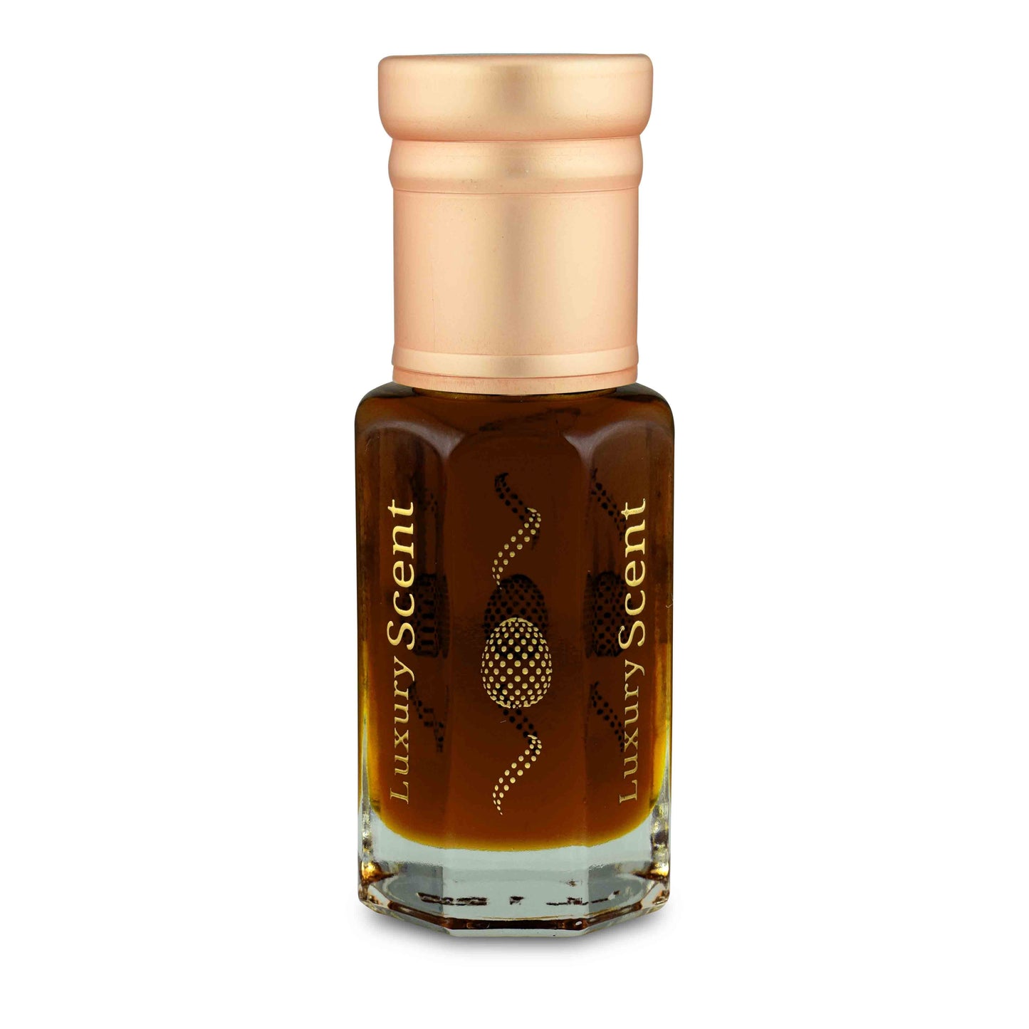 Dehnal Oud King Cambodi Aged 40 Years