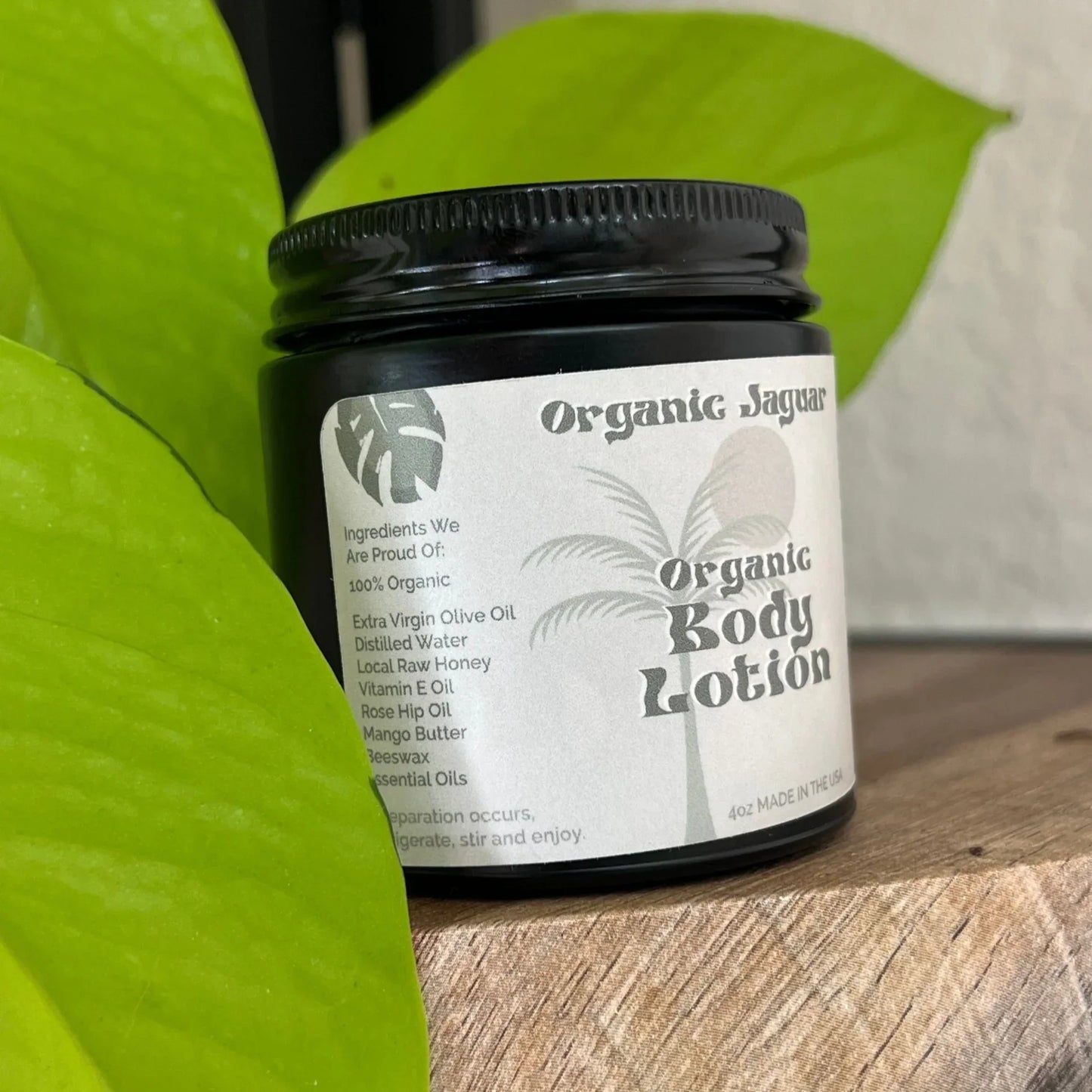 Skin Care Bundle