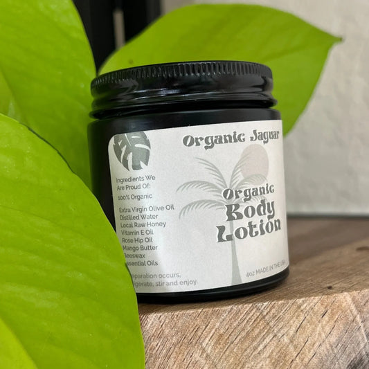 Skin Care Bundle