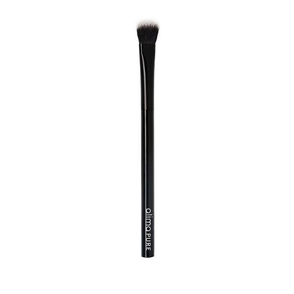 ALIMA PURE | Brushes
