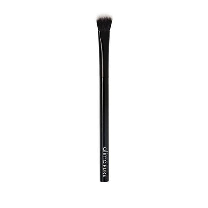 ALIMA PURE | Brushes