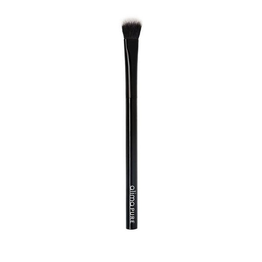 ALIMA PURE | Brushes