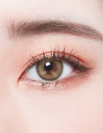 Lighly Rose Beige