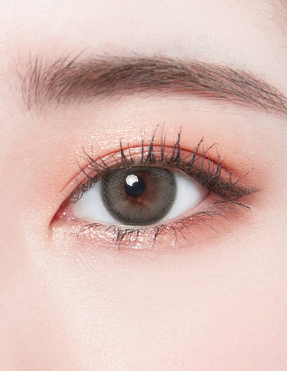 Lighly Rose Gray
