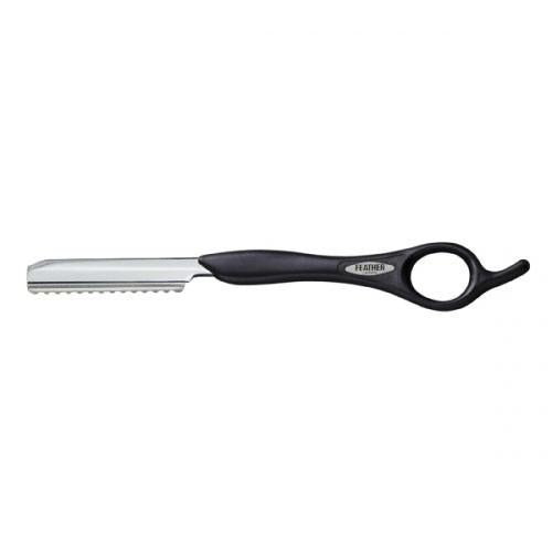 Feather Styling Razor