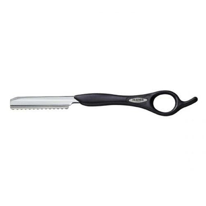 Feather Styling Razor