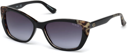 Guess 7511
