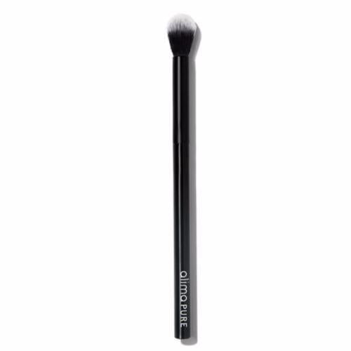 ALIMA PURE | Brushes