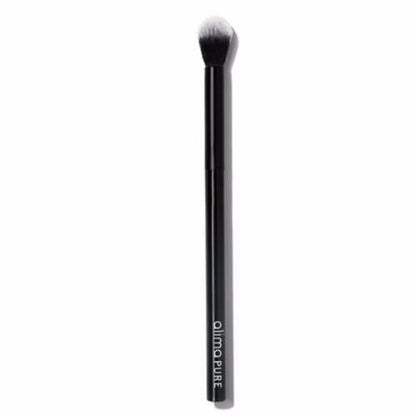 ALIMA PURE | Brushes