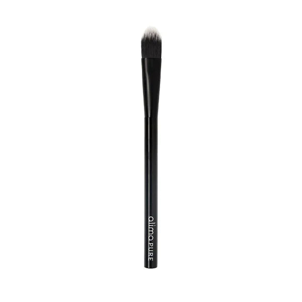 ALIMA PURE | Brushes