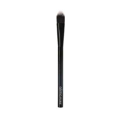 ALIMA PURE | Brushes