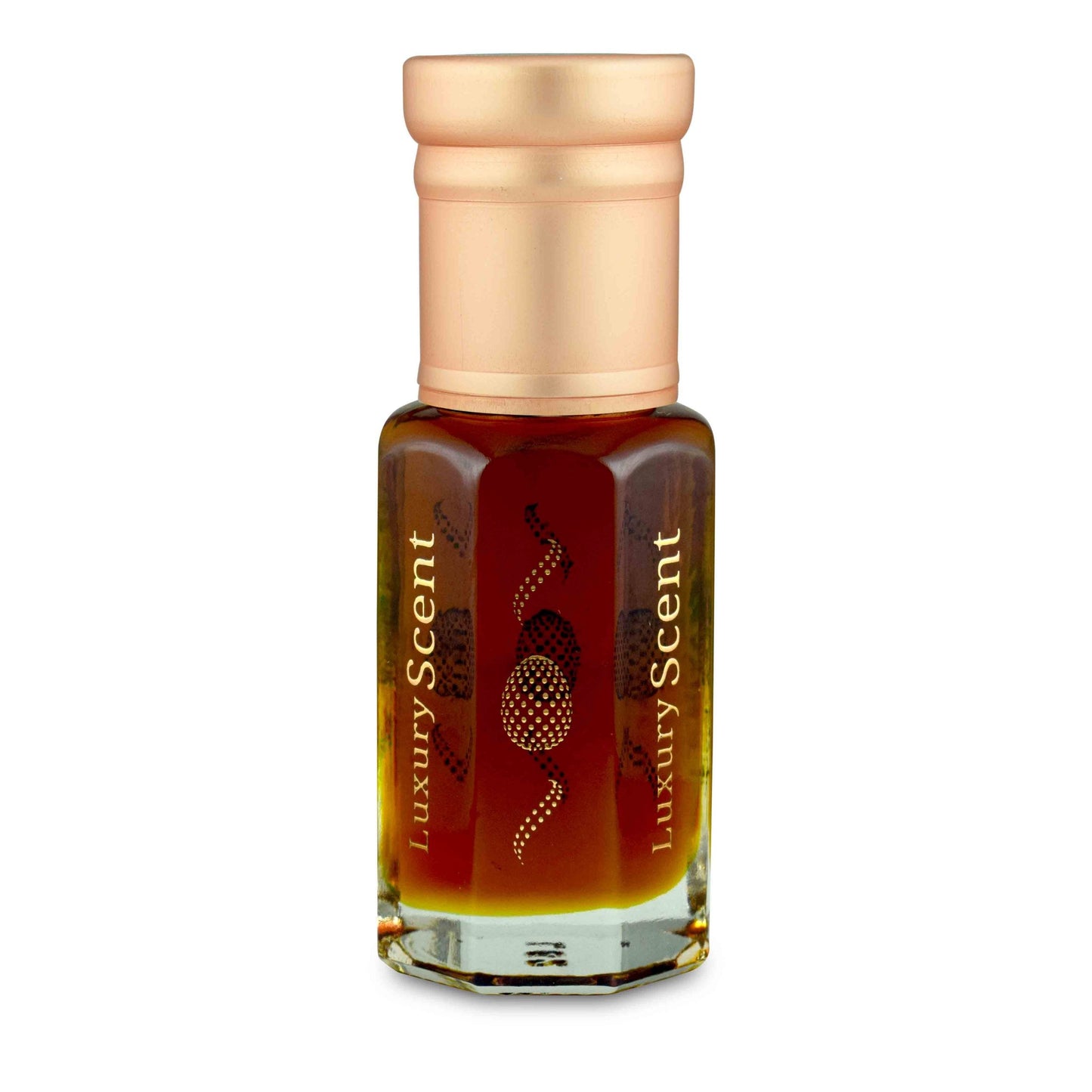 Oud Noir