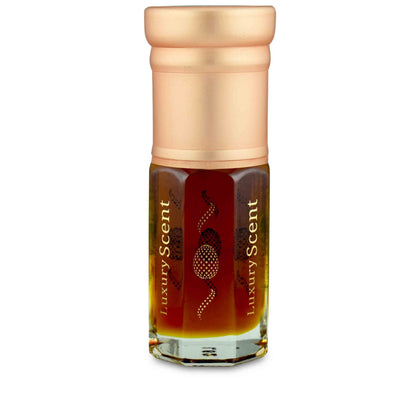 Oud Noir