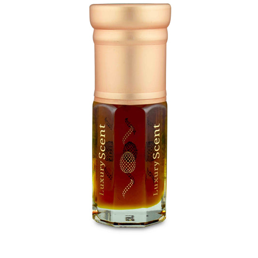 Misk Al Amber