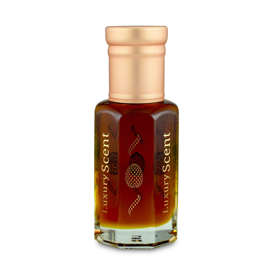 Misk Al Amber