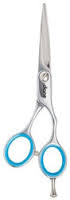 Jaguar Jay 2 Shears #4.1 5 3/4"[**]
