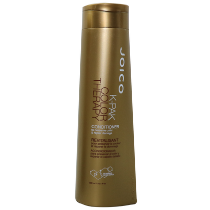 Joico K-PAK Color Therapy Conditioner