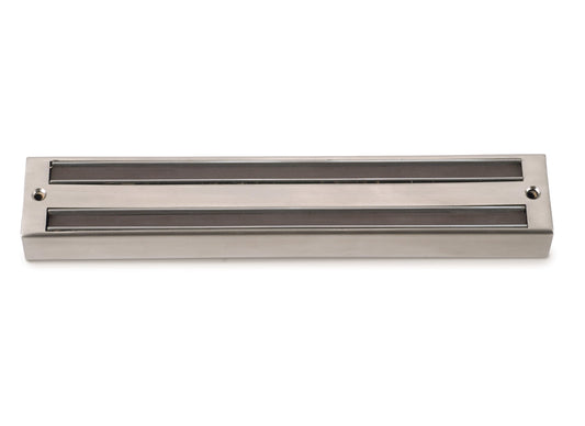 R.S.V.P Magnetic Knife Holder - 10"
