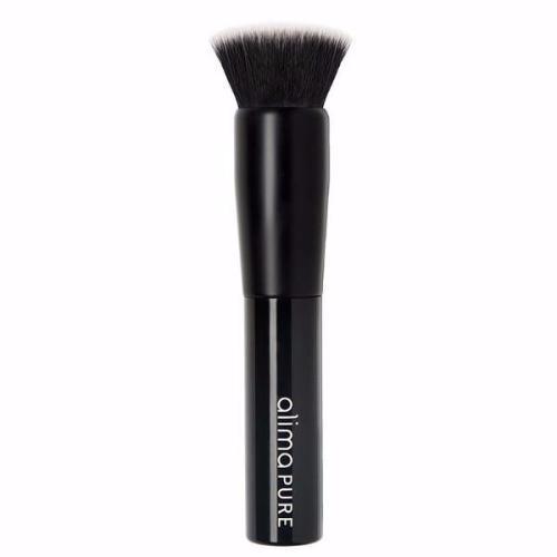 ALIMA PURE | Brushes