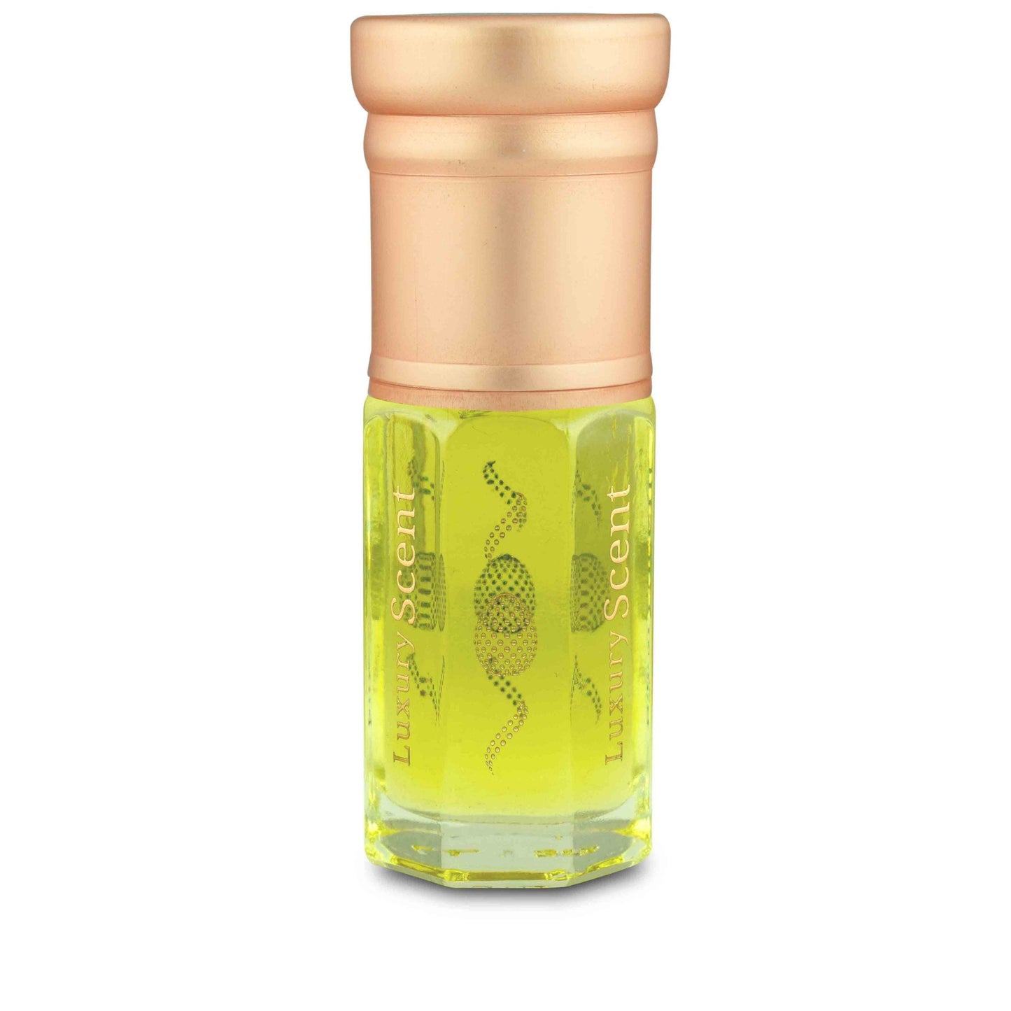 Musk Maskar