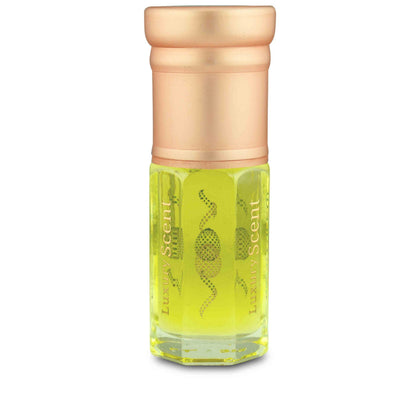 Musk Maskar