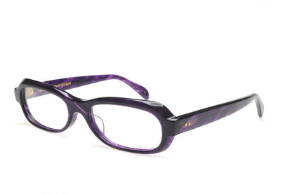 Oliver Goldsmith Looma