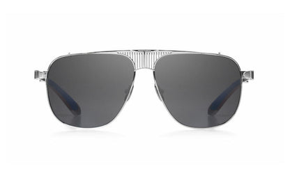 Maybach - The Vision II