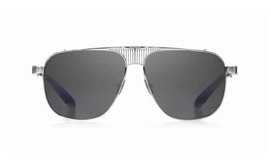 Maybach - The Vision II