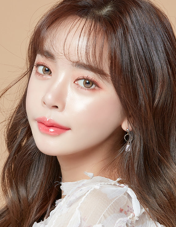 Lighly Rose Beige