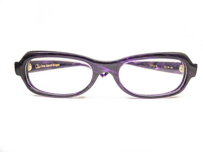 Oliver Goldsmith Looma