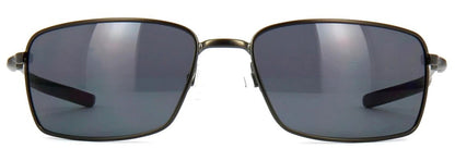 OAKLEY OJ4075- WSquare*